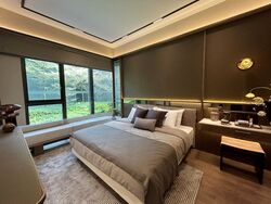 Skye At Holland (U/C) (D10), Apartment #504565411